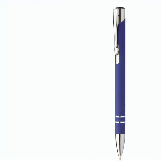 Kugelschreiber Runnel (Bild 1)