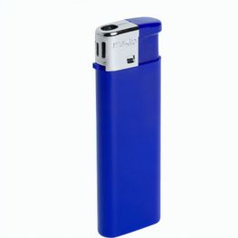 Produktabbildung Feuerzeug Amilo Feuerzeug Amilo