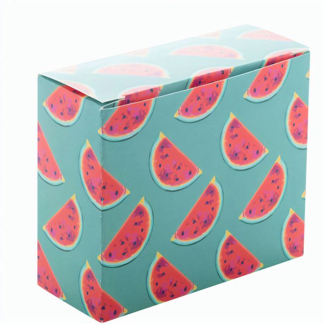 Produktabbildung Individuelle Box CreaBox EF-356 Individuelle Box CreaBox EF-356