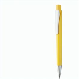 Kugelschreiber Silter