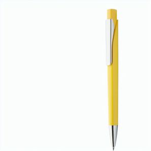 Kugelschreiber Silter