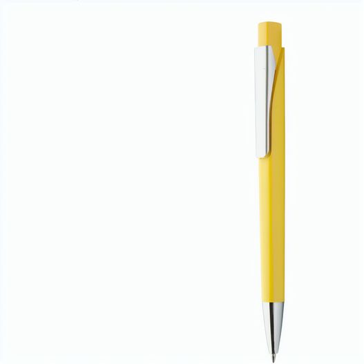 Kugelschreiber Silter (Bild 1)