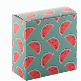 Individuelle Box CreaBox PB-221