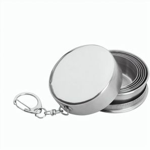 Teleskopbecher Nautilus