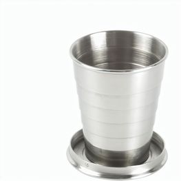 Teleskopbecher Nautilus