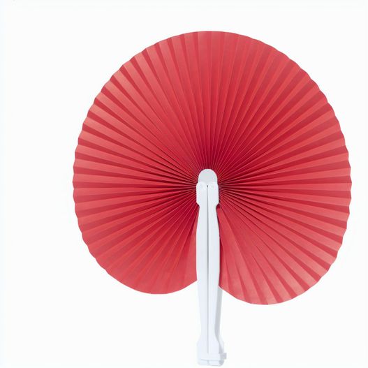 Produktabbildung Fächer Vasto Fächer Vasto (Bild 1)