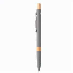 Kugelschreiber Miraboo