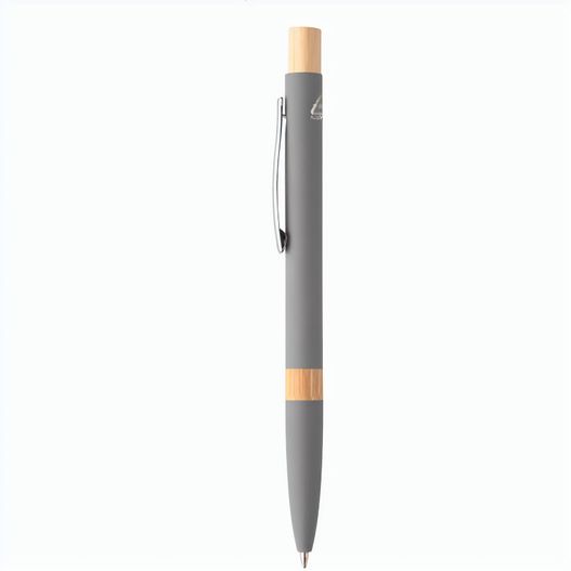 Produktabbildung Kugelschreiber Miraboo Kugelschreiber Miraboo (Bild 1)