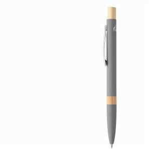 Kugelschreiber Miraboo