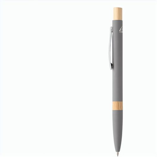 Kugelschreiber Miraboo (Bild 1)