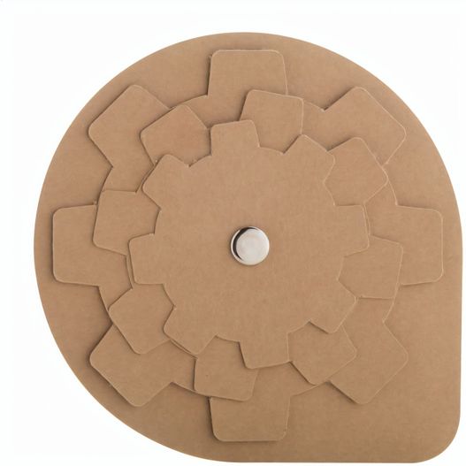 Produktabbildung Puzzle Spinalis Eco Puzzle Spinalis Eco (Bild 1)
