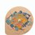 Puzzle Spinalis Eco (Bild 4)