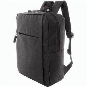RPET-Rucksack Prenson