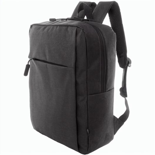 RPET-Rucksack Prenson (Bild 1)