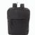 RPET-Rucksack Prenson (Bild 2)