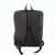 RPET-Rucksack Prenson (Bild 3)