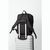 RPET-Rucksack Prenson (Bild 4)