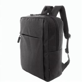 Produktabbildung RPET-Rucksack Prenson RPET-Rucksack Prenson