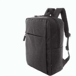 RPET-Rucksack Prenson