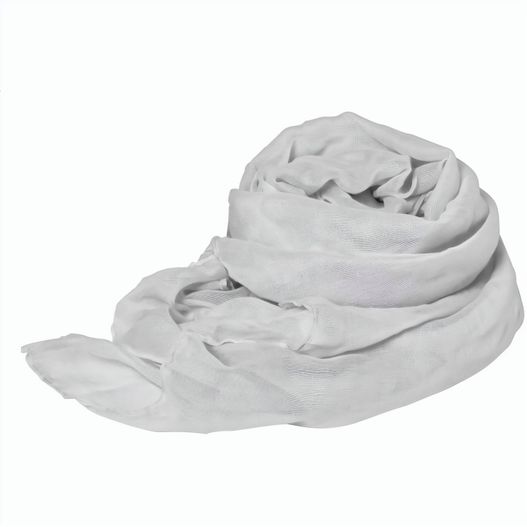 Strandschal Simlo (Bild 1)