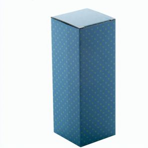 Individuelle Box CreaBox EF-013