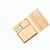 Haftnotizblock Nokwon (Bild 3)