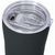 Thermobecher Neni (Bild 3)