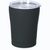 Thermobecher Neni