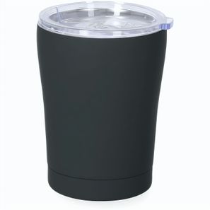 Thermobecher Neni