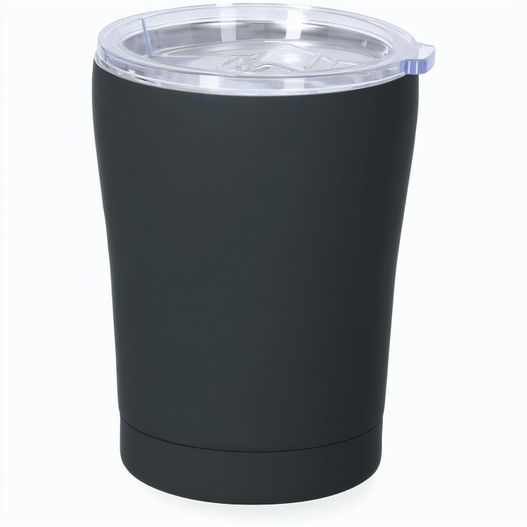 Thermobecher Neni (Bild 1)