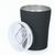 Thermobecher Neni (Bild 2)