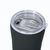 Thermobecher Neni (Bild 3)