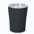 Thermobecher Neni (Bild 1)