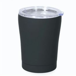 Produktabbildung Thermobecher Neni Thermobecher Neni