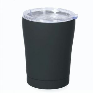 Thermobecher Neni