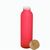 Glas-Trinkflasche Cloody (Bild 2)