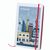 Notizbuch Pendula A5 (Bild 3)
