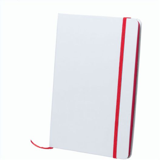 Notizbuch Pendula A5 (Bild 1)