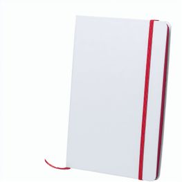 Notizbuch Pendula A5