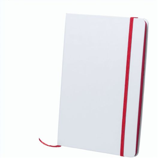 Notizbuch Pendula A5 (Bild 1)