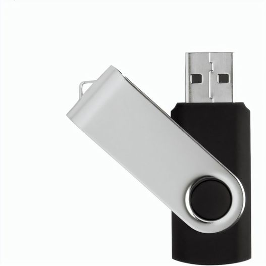 Produktabbildung USB-Stick TwistDrive USB-Stick TwistDrive (Bild 1)