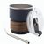 Reisebecher RSS Waffee (Bild 2)