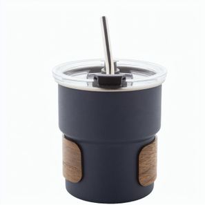 Reisebecher RSS Waffee
