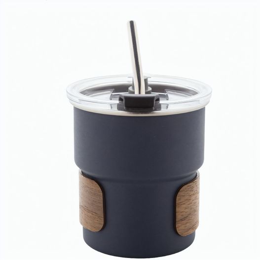 Reisebecher RSS Waffee (Bild 1)