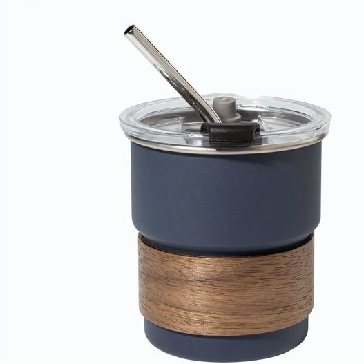 Reisebecher RSS Waffee (Bild 1)