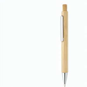 Kugelschreiber Hexalin Boo