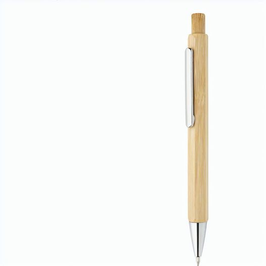 Kugelschreiber Hexalin Boo (Bild 1)