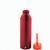 Trinkflasche Ralusip (Bild 2)