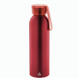 Trinkflasche Ralusip