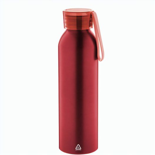 Produktabbildung Trinkflasche Ralusip Trinkflasche Ralusip (Bild 1)